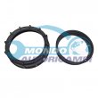 accessori per pompe carburante