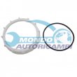 accessori per pompe carburante,TERMOINTERRUTTORE