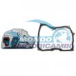 filtro e ricambi trasmissione