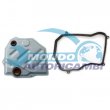 filtro e ricambi trasmissione