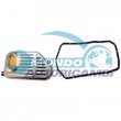 filtro e ricambi trasmissione