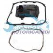 filtro e ricambi trasmissione