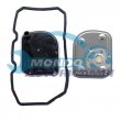 filtro e ricambi trasmissione