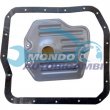filtro e ricambi trasmissione