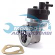 pompa carburante,COMANDO INDICATORE CARBURANTE,INDICATORE CARBURANTE,POMPA BENZINA,POMPA GASOLIO,POMPA IMMERSA