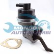 pompa carburante,COMANDO INDICATORE CARBURANTE,INDICATORE CARBURANTE,POMPA BENZINA,POMPA GASOLIO,POMPA IMMERSA
