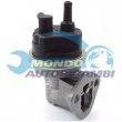 pompa carburante,COMANDO INDICATORE CARBURANTE,INDICATORE CARBURANTE,POMPA BENZINA,POMPA GASOLIO,POMPA IMMERSA