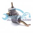 pompa carburante,COMANDO INDICATORE CARBURANTE,INDICATORE CARBURANTE,POMPA BENZINA,POMPA GASOLIO,POMPA IMMERSA