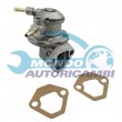 pompa carburante,COMANDO INDICATORE CARBURANTE,INDICATORE CARBURANTE,POMPA BENZINA,POMPA GASOLIO,POMPA IMMERSA