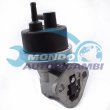 pompa carburante,COMANDO INDICATORE CARBURANTE,INDICATORE CARBURANTE,POMPA BENZINA,POMPA GASOLIO,POMPA IMMERSA