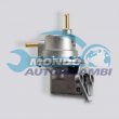 pompa carburante,COMANDO INDICATORE CARBURANTE,INDICATORE CARBURANTE,POMPA BENZINA,POMPA GASOLIO,POMPA IMMERSA
