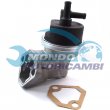pompa carburante,COMANDO INDICATORE CARBURANTE,INDICATORE CARBURANTE,POMPA BENZINA,POMPA GASOLIO,POMPA IMMERSA