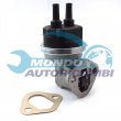 pompa carburante,COMANDO INDICATORE CARBURANTE,INDICATORE CARBURANTE,POMPA BENZINA,POMPA GASOLIO,POMPA IMMERSA