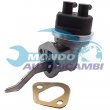 pompa carburante,COMANDO INDICATORE CARBURANTE,INDICATORE CARBURANTE,POMPA BENZINA,POMPA GASOLIO,POMPA IMMERSA