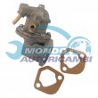 pompa carburante,COMANDO INDICATORE CARBURANTE,INDICATORE CARBURANTE,POMPA BENZINA,POMPA GASOLIO,POMPA IMMERSA