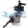 pompa carburante,COMANDO INDICATORE CARBURANTE,INDICATORE CARBURANTE,POMPA BENZINA,POMPA GASOLIO,POMPA IMMERSA