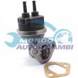 pompa carburante,COMANDO INDICATORE CARBURANTE,INDICATORE CARBURANTE,POMPA BENZINA,POMPA GASOLIO,POMPA IMMERSA