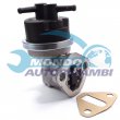 pompa carburante,COMANDO INDICATORE CARBURANTE,INDICATORE CARBURANTE,POMPA BENZINA,POMPA GASOLIO,POMPA IMMERSA