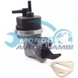 pompa carburante,COMANDO INDICATORE CARBURANTE,INDICATORE CARBURANTE,POMPA BENZINA,POMPA GASOLIO,POMPA IMMERSA
