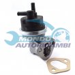 pompa carburante,COMANDO INDICATORE CARBURANTE,INDICATORE CARBURANTE,POMPA BENZINA,POMPA GASOLIO,POMPA IMMERSA