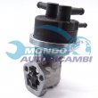 pompa carburante,COMANDO INDICATORE CARBURANTE,INDICATORE CARBURANTE,POMPA BENZINA,POMPA GASOLIO,POMPA IMMERSA