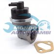 pompa carburante,COMANDO INDICATORE CARBURANTE,INDICATORE CARBURANTE,POMPA BENZINA,POMPA GASOLIO,POMPA IMMERSA