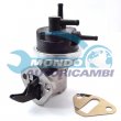 pompa carburante,COMANDO INDICATORE CARBURANTE,INDICATORE CARBURANTE,POMPA BENZINA,POMPA GASOLIO,POMPA IMMERSA