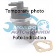 pompa carburante,COMANDO INDICATORE CARBURANTE,INDICATORE CARBURANTE,POMPA BENZINA,POMPA GASOLIO,POMPA IMMERSA