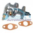 pompa carburante,COMANDO INDICATORE CARBURANTE,INDICATORE CARBURANTE,POMPA BENZINA,POMPA GASOLIO,POMPA IMMERSA