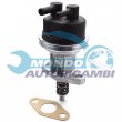 pompa carburante,COMANDO INDICATORE CARBURANTE,INDICATORE CARBURANTE,POMPA BENZINA,POMPA GASOLIO,POMPA IMMERSA