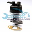 pompa carburante,COMANDO INDICATORE CARBURANTE,INDICATORE CARBURANTE,POMPA BENZINA,POMPA GASOLIO,POMPA IMMERSA