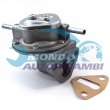 pompa carburante,COMANDO INDICATORE CARBURANTE,INDICATORE CARBURANTE,POMPA BENZINA,POMPA GASOLIO,POMPA IMMERSA