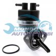 pompa carburante,COMANDO INDICATORE CARBURANTE,INDICATORE CARBURANTE,POMPA BENZINA,POMPA GASOLIO,POMPA IMMERSA