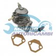 pompa carburante,COMANDO INDICATORE CARBURANTE,INDICATORE CARBURANTE,POMPA BENZINA,POMPA GASOLIO,POMPA IMMERSA