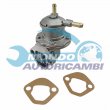 pompa carburante,COMANDO INDICATORE CARBURANTE,INDICATORE CARBURANTE,POMPA BENZINA,POMPA GASOLIO,POMPA IMMERSA