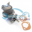 pompa carburante,COMANDO INDICATORE CARBURANTE,INDICATORE CARBURANTE,POMPA BENZINA,POMPA GASOLIO,POMPA IMMERSA