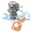 pompa carburante,COMANDO INDICATORE CARBURANTE,INDICATORE CARBURANTE,POMPA BENZINA,POMPA GASOLIO,POMPA IMMERSA