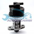 pompa carburante,COMANDO INDICATORE CARBURANTE,INDICATORE CARBURANTE,POMPA BENZINA,POMPA GASOLIO,POMPA IMMERSA