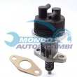 pompa carburante,COMANDO INDICATORE CARBURANTE,INDICATORE CARBURANTE,POMPA BENZINA,POMPA GASOLIO,POMPA IMMERSA