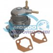 pompa carburante,COMANDO INDICATORE CARBURANTE,INDICATORE CARBURANTE,POMPA BENZINA,POMPA GASOLIO,POMPA IMMERSA