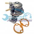 pompa carburante,COMANDO INDICATORE CARBURANTE,INDICATORE CARBURANTE,POMPA BENZINA,POMPA GASOLIO,POMPA IMMERSA