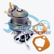 pompa carburante,COMANDO INDICATORE CARBURANTE,INDICATORE CARBURANTE,POMPA BENZINA,POMPA GASOLIO,POMPA IMMERSA
