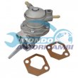 pompa carburante,COMANDO INDICATORE CARBURANTE,INDICATORE CARBURANTE,POMPA BENZINA,POMPA GASOLIO,POMPA IMMERSA