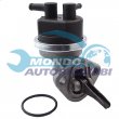 pompa carburante,COMANDO INDICATORE CARBURANTE,INDICATORE CARBURANTE,POMPA BENZINA,POMPA GASOLIO,POMPA IMMERSA
