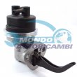 pompa carburante,COMANDO INDICATORE CARBURANTE,INDICATORE CARBURANTE,POMPA BENZINA,POMPA GASOLIO,POMPA IMMERSA