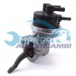 pompa carburante,COMANDO INDICATORE CARBURANTE,INDICATORE CARBURANTE,POMPA BENZINA,POMPA GASOLIO,POMPA IMMERSA