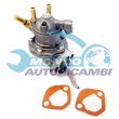 pompa carburante,COMANDO INDICATORE CARBURANTE,INDICATORE CARBURANTE,POMPA BENZINA,POMPA GASOLIO,POMPA IMMERSA