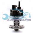 pompa carburante,COMANDO INDICATORE CARBURANTE,INDICATORE CARBURANTE,POMPA BENZINA,POMPA GASOLIO,POMPA IMMERSA