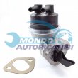 pompa carburante,COMANDO INDICATORE CARBURANTE,INDICATORE CARBURANTE,POMPA BENZINA,POMPA GASOLIO,POMPA IMMERSA