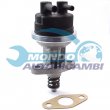 pompa carburante,COMANDO INDICATORE CARBURANTE,INDICATORE CARBURANTE,POMPA BENZINA,POMPA GASOLIO,POMPA IMMERSA